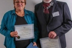 Langley-Camera-Club-Awards-Gala-2019-78