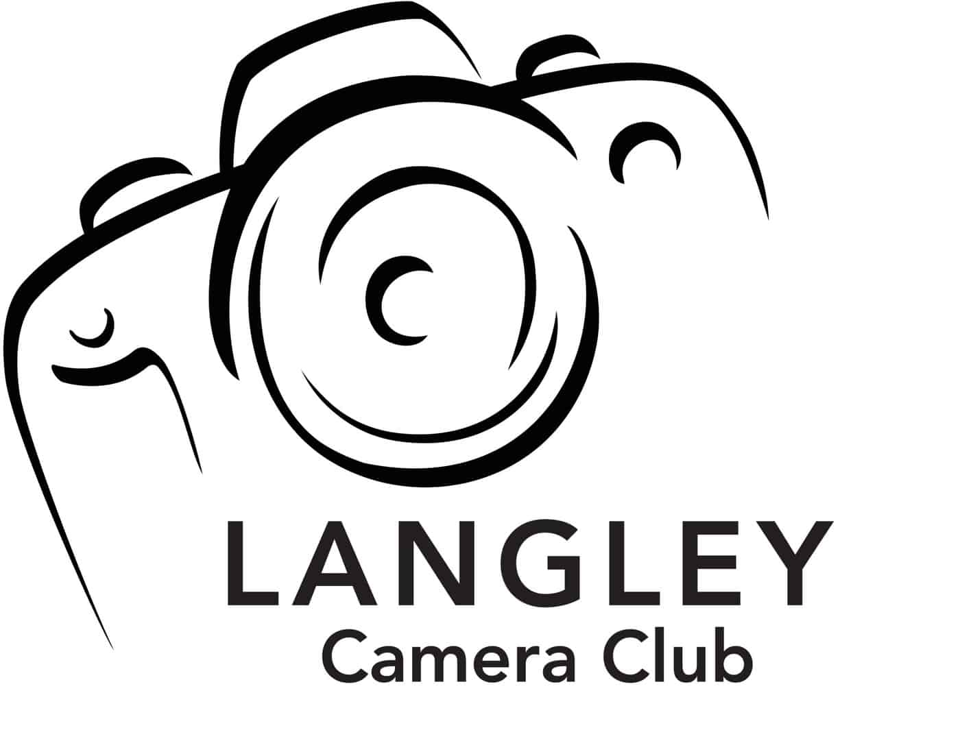 Langley Camera Club